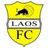 Logo of Laos FC