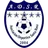 Logo of AD Santa Rosa