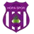 Logo of Artvin Hopaspor