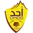 Logo of Ohod