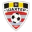 Logo of Shakhtyor Soligorsk Reserves
