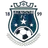 Logo of Al Noor