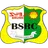 Logo of BSRC