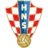 Logo of Croatia U17