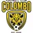 Logo of Ratnam SC