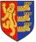 Logo of Ipswich Wanderers