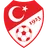 Turkey U17