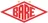 Logo of Bare RR