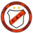 Logo of CA Lugano Reserves