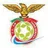 Logo of Hamm RM Benfica FC