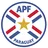 Paraguay U20