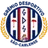 Logo of Sao carlense