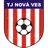 TJ Nova Ves