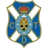 Logo of Tenerife