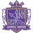 Sanfrecce Hiroshima