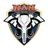 Logo of Nan FC
