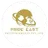Pride East Mavericks