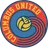 Logo of Columbus United FC