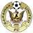Logo of Sarawak United