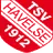 Logo of TSV Havelse U19