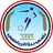 Logo of Biyala SC