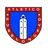 Logo of Atletico Pueblonuevo
