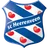 Logo of Heerenveen SC U19