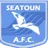 Logo of Seatoun AFC (w)