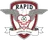 Logo of Rapid Bucuretsi U19