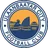 Logo of Ulaanbaatar City