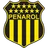 Logo of Penarol