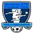 Dunston UTS