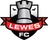 Logo of lewes