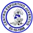 Logo of Juventus CE U20