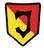 Logo of Jagiellonia Bialystok U19