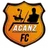Academia Anzoategui