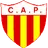 Logo of Progreso Reserves