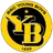 Logo of Young Boys (w)