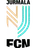 Noah