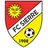 Logo of Sierre