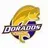 Logo of Culiacan