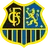 Logo of Saarbrucken U17
