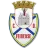 Logo of Feirense (w)