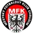 Logo of Chrudim
