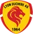 Logo of Lyon Duchere II