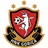 Logo of ZFK Gorica (W)