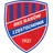 Logo of Rakow Czestochowa