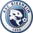 Logo of Biesheim