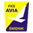 Logo of Avia Swidnik