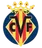 Logo of Villarreal U20